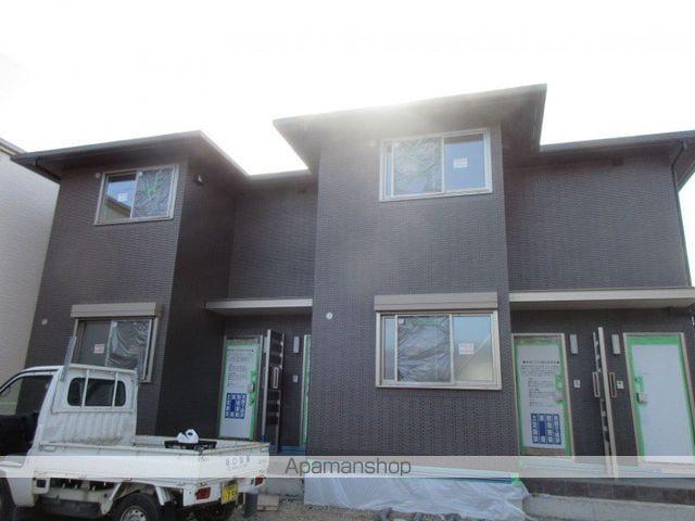 エレガンスプラスⅠ