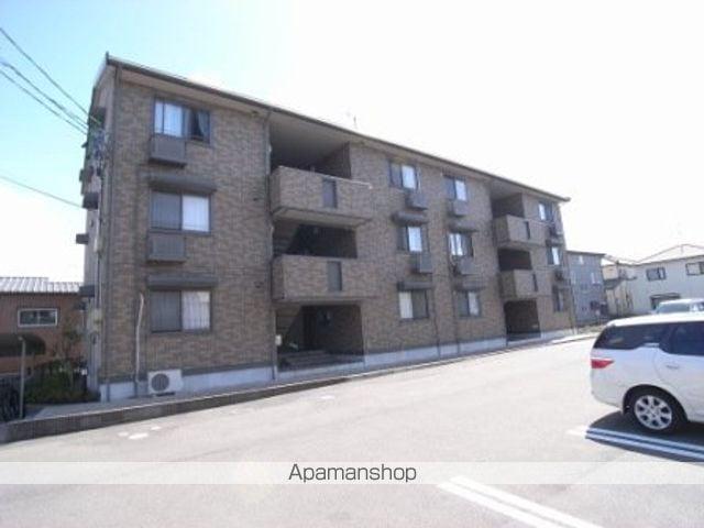 エルスリーモナミ