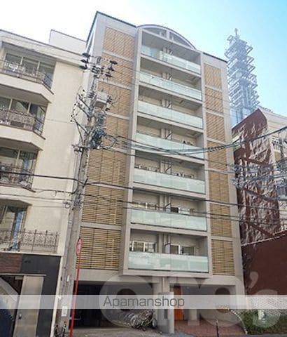 アークプラッツ