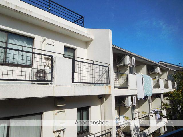 ガーデンヴィラ2