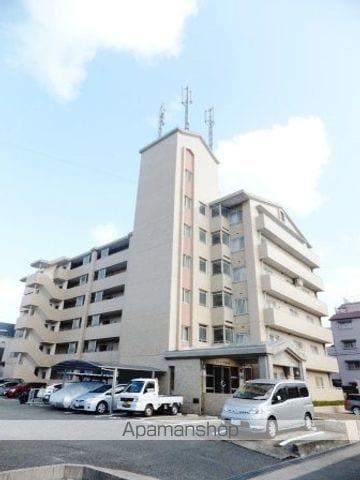 サンコーポたかき