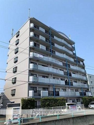 ハイツグランドウェルス