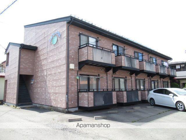 かぼちゃハウス