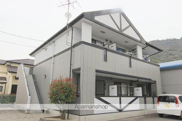 リフティ新浜Ⅰ