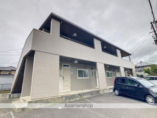 シティハイム・セルティア