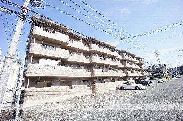 エクセルシオール Ⅱ