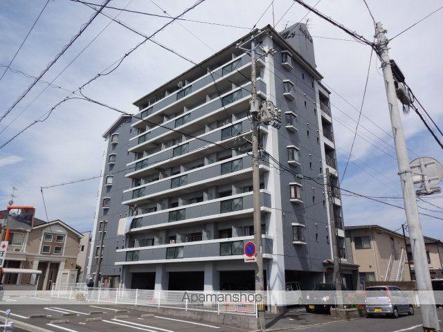 日神パレステージ宇部