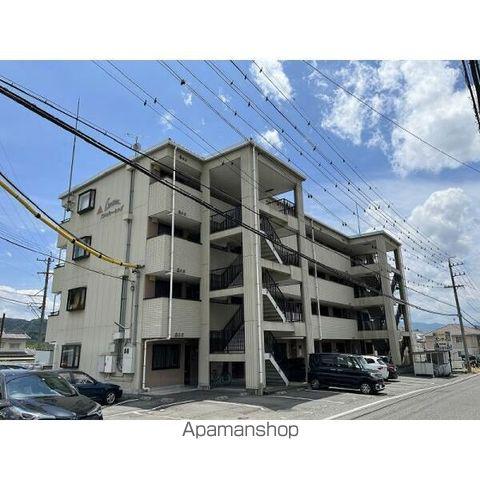 LIMPIAアメニティヒルズ・こいわい