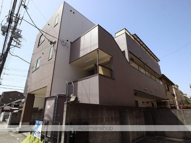 STプラザ台町