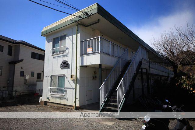 第2アベニュー八木