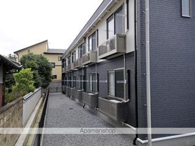 レオネクストグランドゥールパル