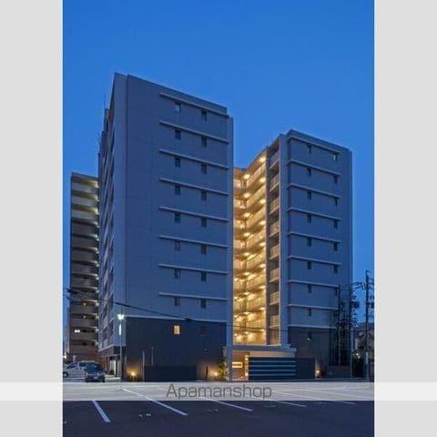 ツイン アウルズ