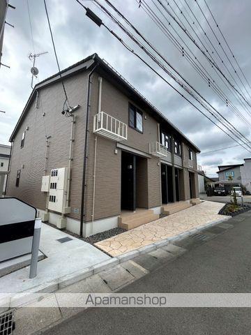 リンデンハイム Ⅱ