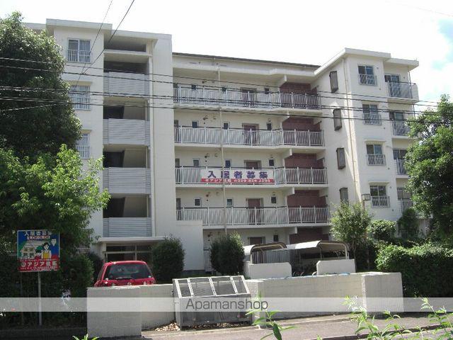 カネエーズ千現