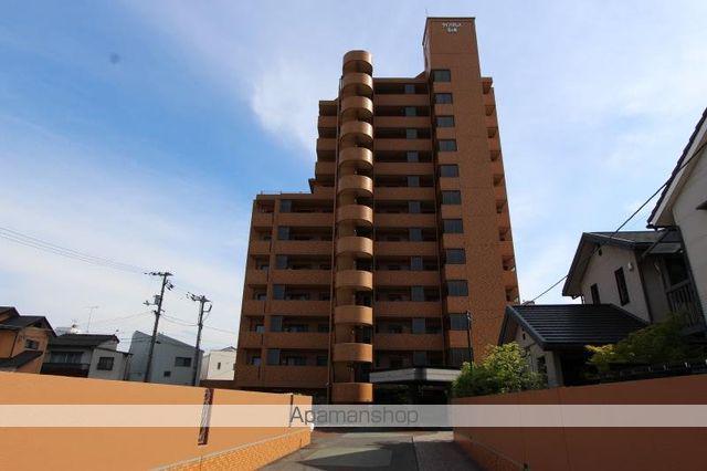 ダイアパレス花の宮