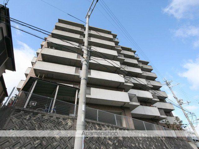 ロイヤルクイーンズパーク春日