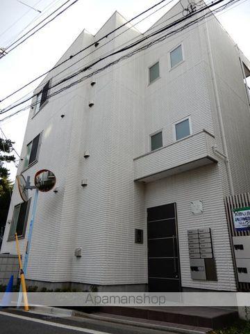 フェリーチェ阿佐ヶ谷VII