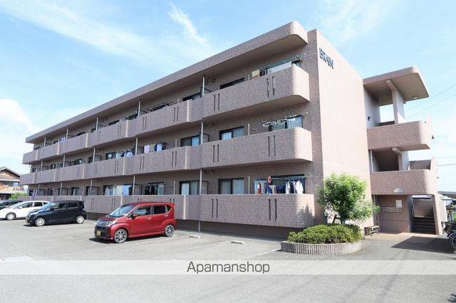 ブレイン香川町