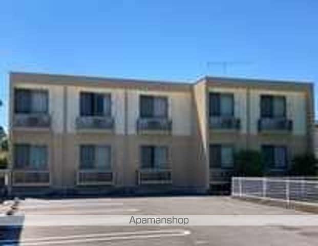 レオネクストパインコーンM