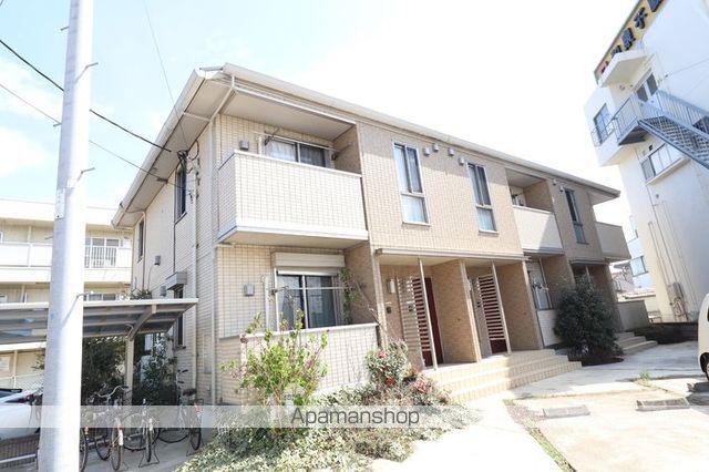 ボンヌール マキ