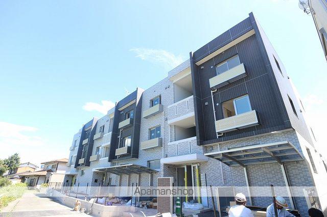 レオクラップ蔵上