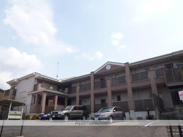 ハイツメイトク