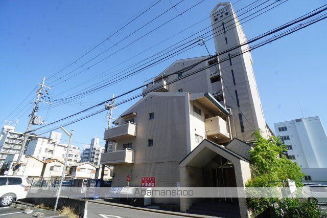 シティコープ新大宮
