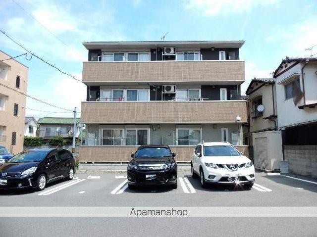 フェア テラス