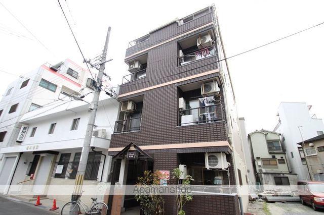 アヴァンス北大阪