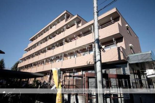 エル・パティオ2