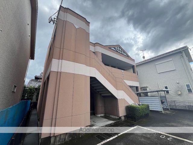 ロイヤルスクエア