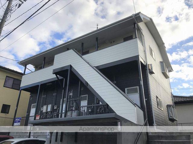 ヴィラコート水の森