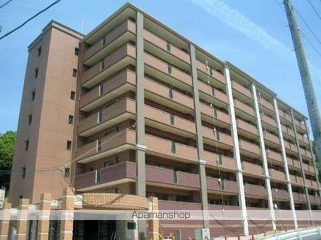 ソレアード空港南