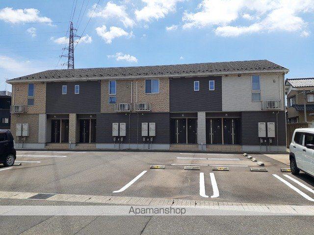 ドルチェ・ビータ Ⅰ