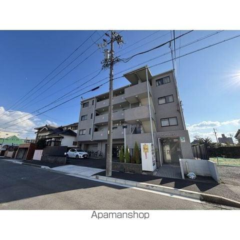 パーシモンガーデン