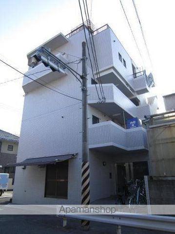 沖村ビル