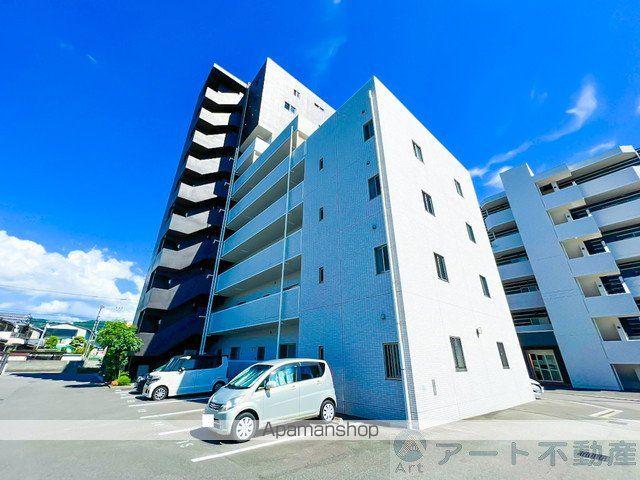 TRENTE LUMIERE[3階]