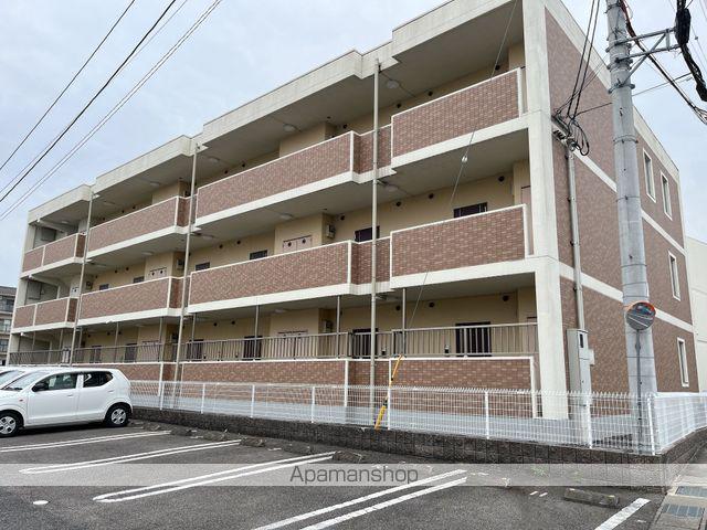 メディカル松下南