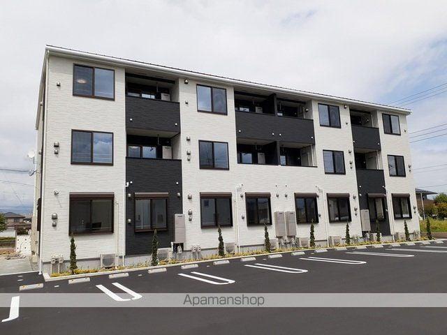 ブラン ノワール