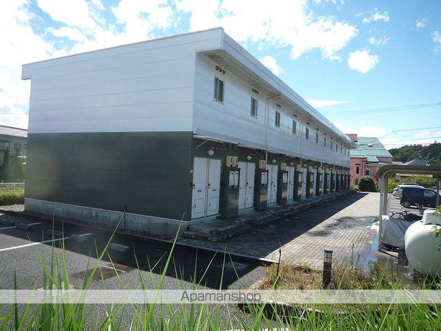 レオパレス一刻