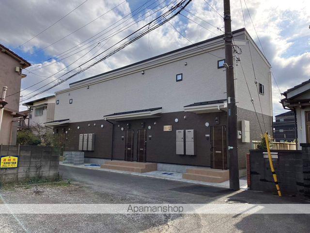 シーズンテラス