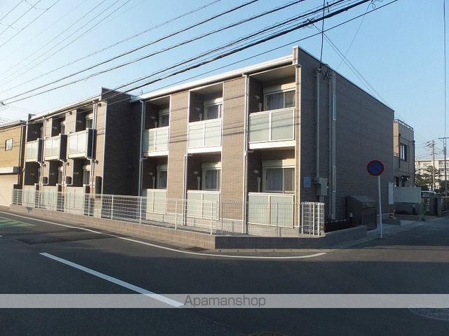 レオネクスト美浜