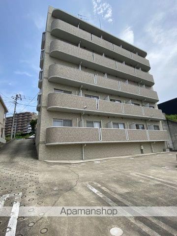 ノーブルヒルズ