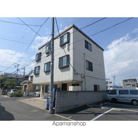 コーボルト五反野