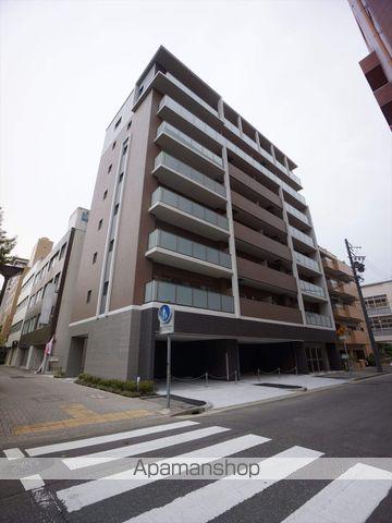 セレブレイト葵