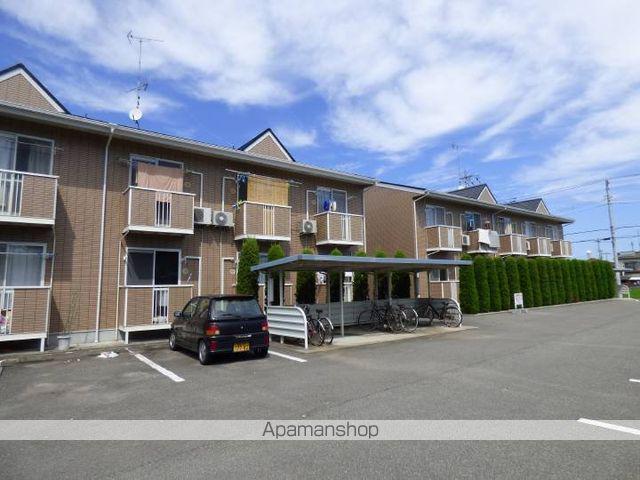 エル・コートⅠ