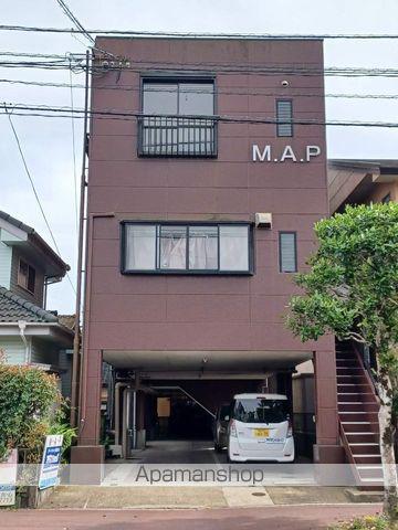 M.A.P