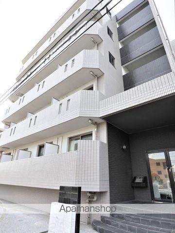 ブライト日根野Ⅱ