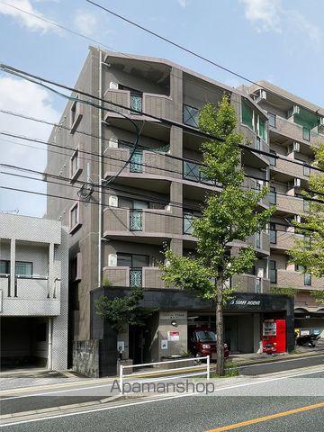 グランドステージ那珂川