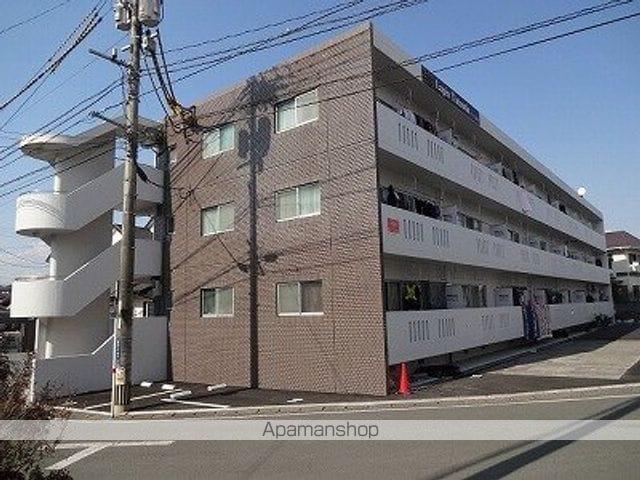 ラピス龍田